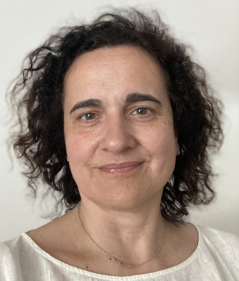 Pioli Laura