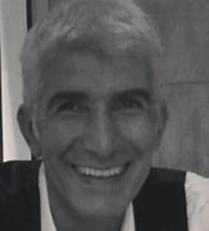 Stefano Usai