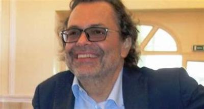 Giovanni Sistu
