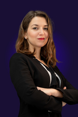 Michela Cordeddu Cv.jpg