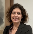 Giuditta Pisano.jpeg