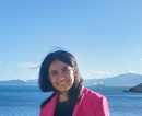 IMG-20240702-WA0023.jpg