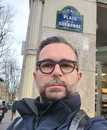 Giorgio Mancosu