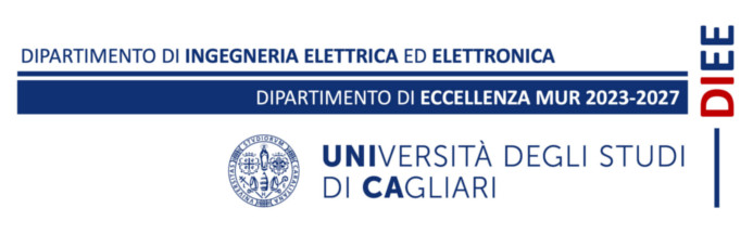 TargaDIEE_eccellenza_Transp3.jpg