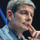 Melis_Giuseppe_foto_Mitzas.jpg