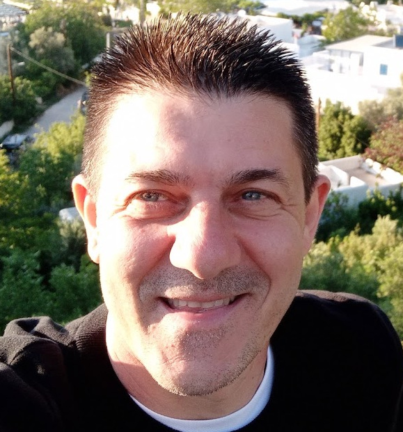Malloci Giuliano