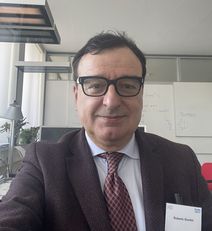 Roberto Giuntini