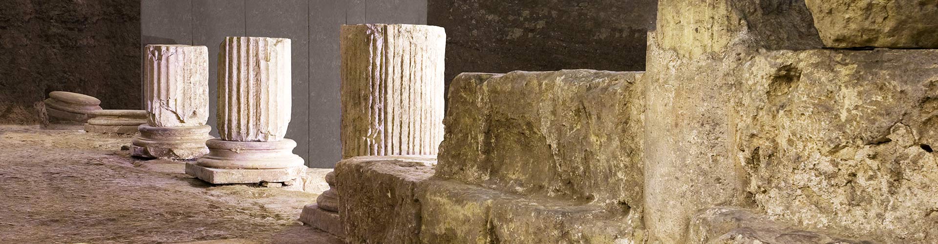 Philological and Literary, Historical and Cultural Studies