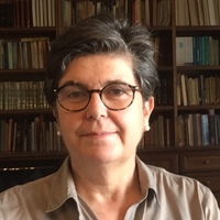 Pontillo Tiziana