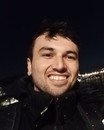 Foto profilo