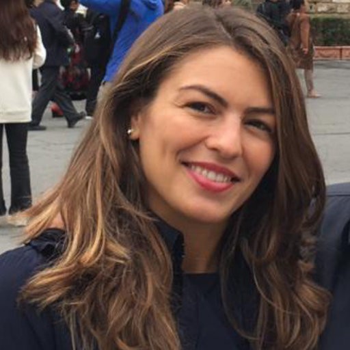 Ladu Mara