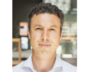 Prof. Michele Saba