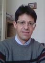 Bruno Golosio