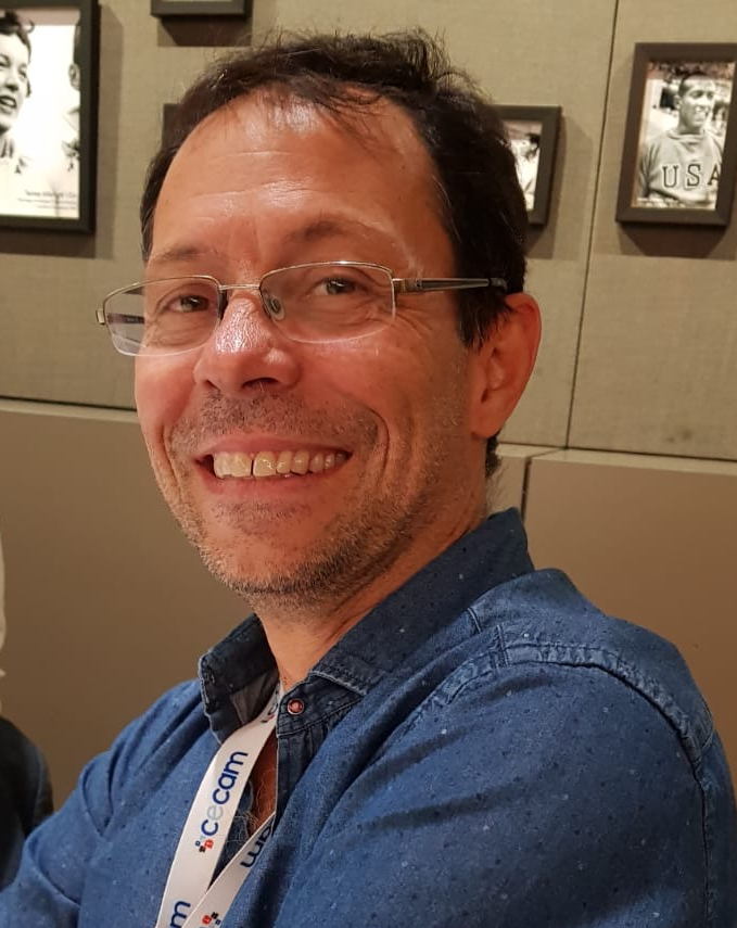 Ceccarelli Matteo