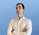 Amir_Khorrami_Chokami.jpg