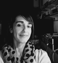 Valeria Demontis.png