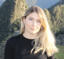 francesca_dordei.png