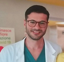 Foto.jpg