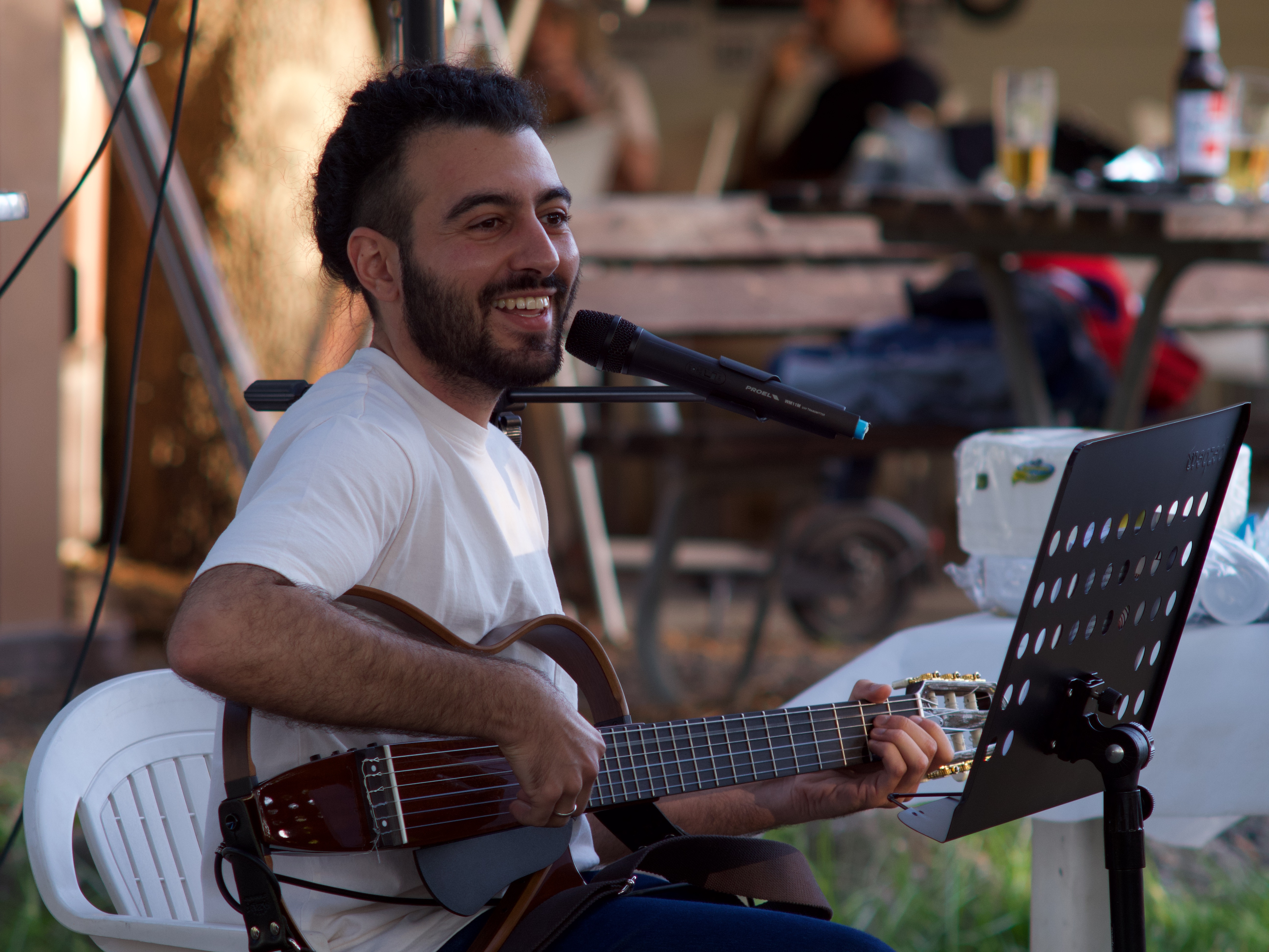 Tuveri Matteo