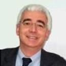 paci.jpg