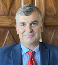 foto profiloUnica.jpg