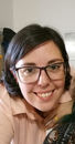Alice Mulliri