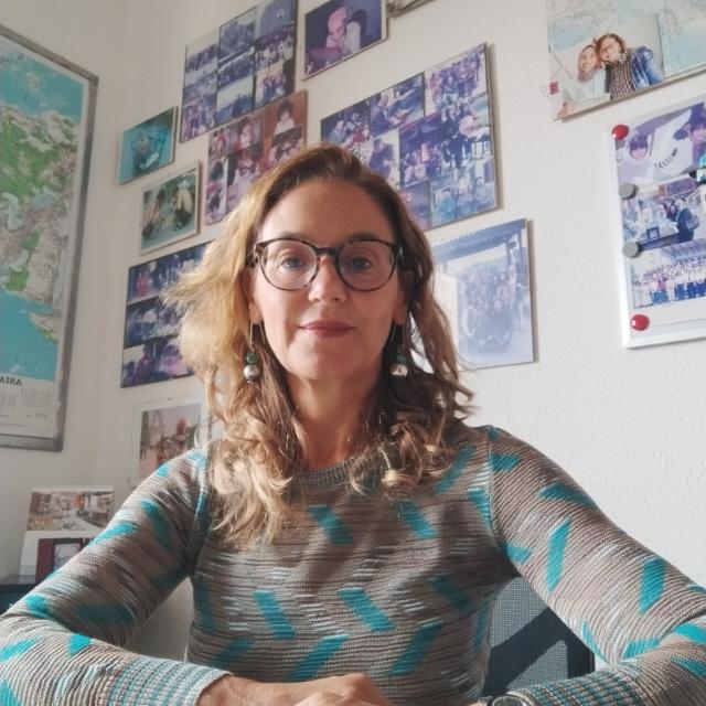 Onnis Barbara