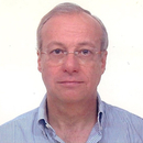 marco_giunti.jpg