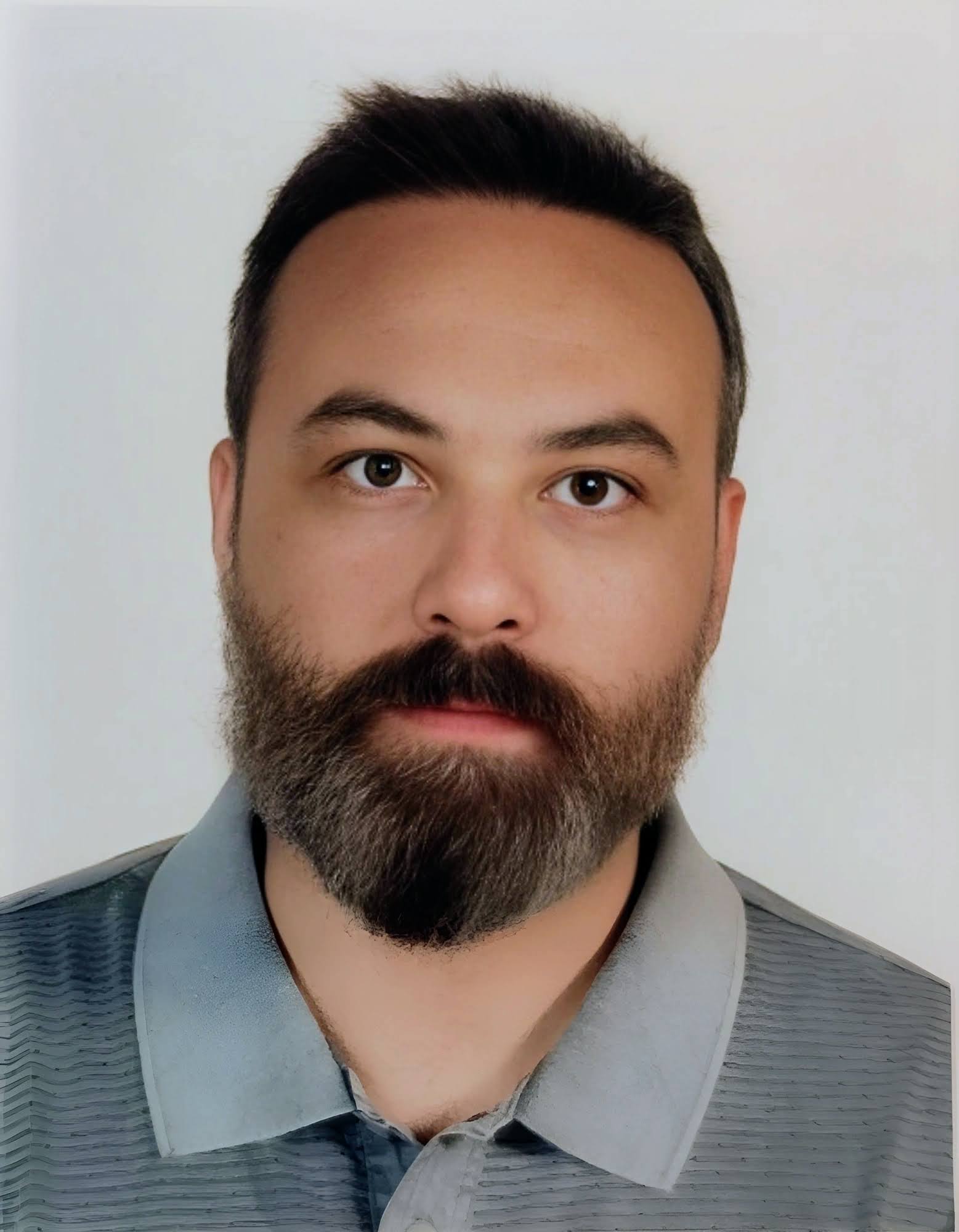 Bonavolont&agrave; Gianmarco