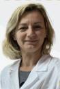 Stefania Redolfi