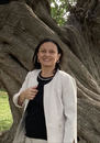 M.Luisa Pedditzi.jpg
