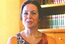 Francesca Ervas.jpg