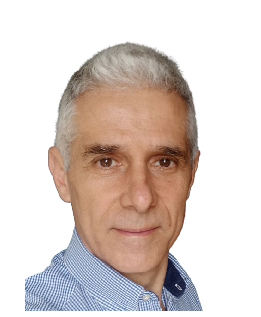 Greco Antonio
