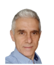Antonio_Greco.png