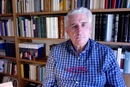 FOTO MICHELE CAMEROTA 2.jpg