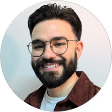 Alessio Piscedda