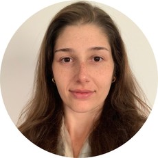 Verdiana Mauriello