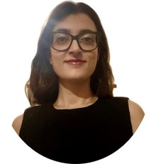 Federica Guida