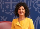 foto Cristina Cabras