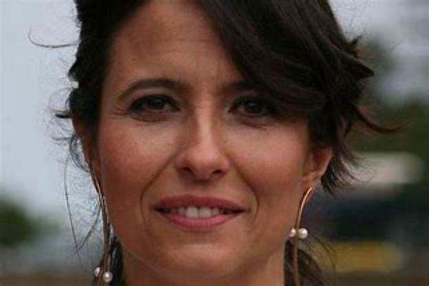 Anna Donise.jfif