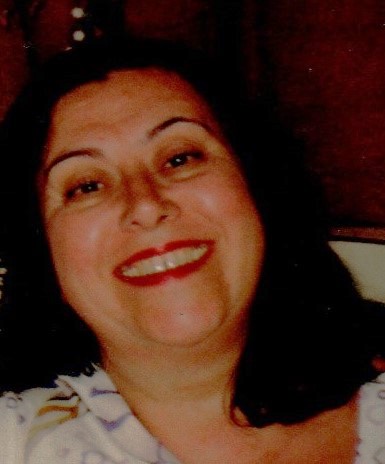 Artizzu Elisabetta
