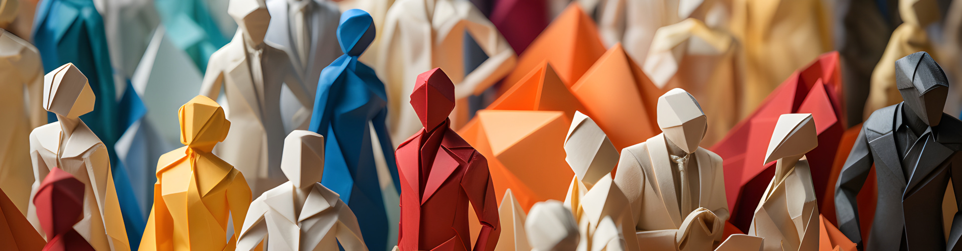 Servizio Sociale e Innovazione