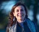MAria Cristina Secci.jpg