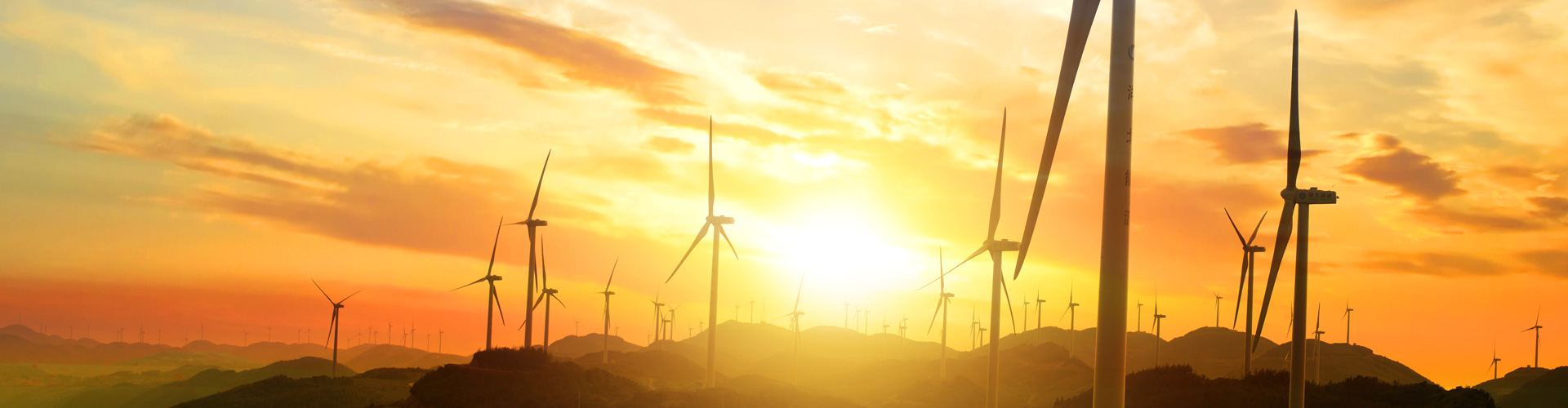 Corso di Laurea Magistrale in Ingegneria Energetica