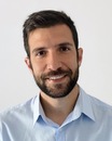 Matteo Floris.JPG