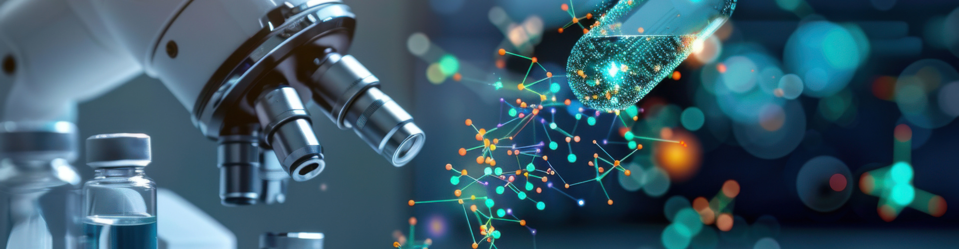 Biotecnologie Farmaceutiche