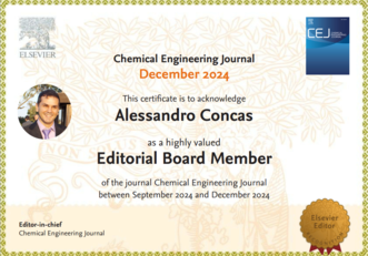 Elsevier