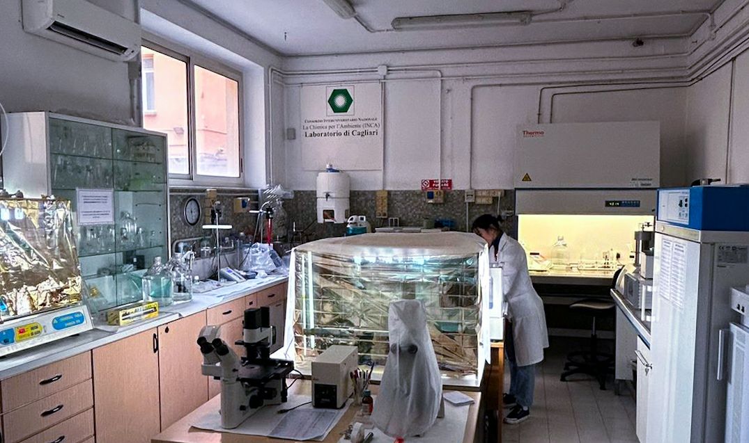 Lab2.jpg