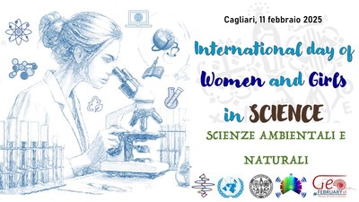 Locandina edizione 2025