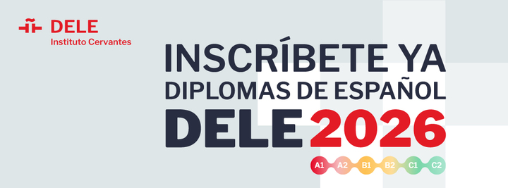 Dele_2026.png